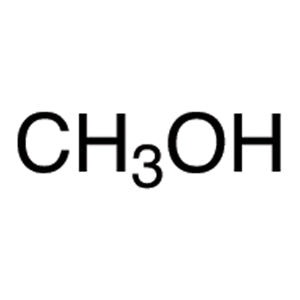 TCI M0628 67-56-1 Methanol [for HPLC Solvent]
