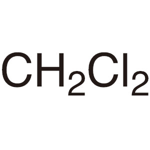 TCI M0629 75-09-2 Dichloromethane (stabilized with 2-Methyl-2-butene) [for HPLC Solvent]