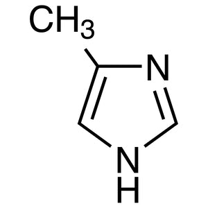 TCI M0636 822-36-6 4-Methylimidazole