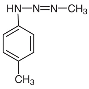 21124-13-0 1-Methyl-3-p-tolyltriazene [for Esterification] - AMI Scientific