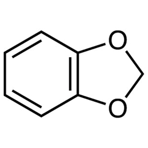 TCI M0658 274-09-9 1,2-Methylenedioxybenzene