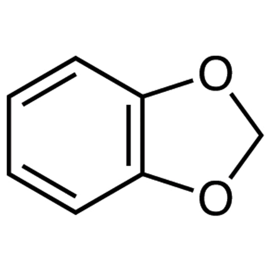 TCI M0658 274-09-9 1,2-Methylenedioxybenzene