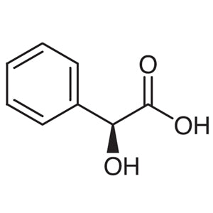TCI M0661 17199-29-0 L-(+)-Mandelic Acid