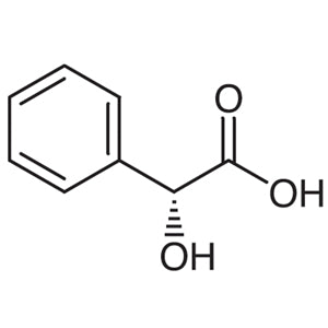 TCI M0662 611-71-2 D-(-)-Mandelic Acid