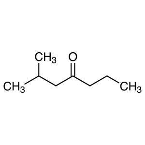 TCI M0694 626-33-5 2-Methyl-4-heptanone