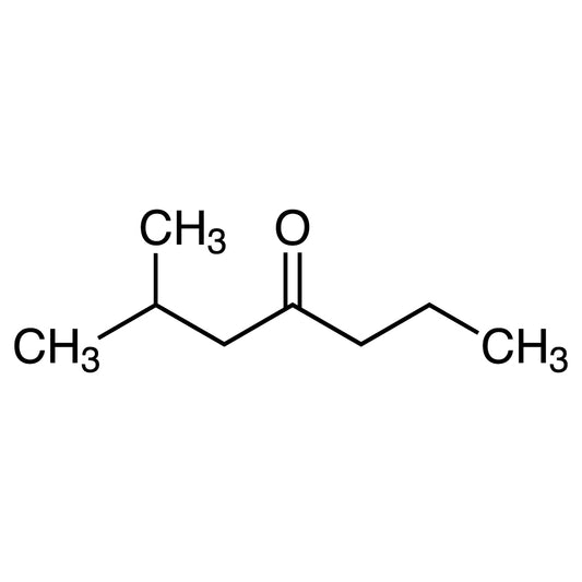 TCI M0694 626-33-5 2-Methyl-4-heptanone