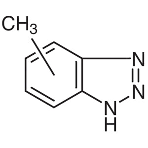 29385-43-1 Methyl-1H-benzotriazole (mixture) - AMI Scientific