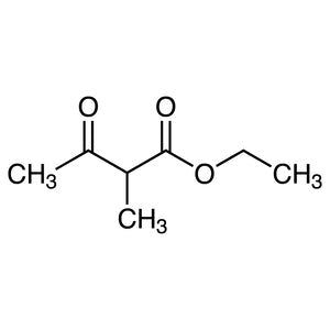 TCI M0698 609-14-3 Etil 2-Metilasetoasetat