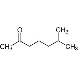 TCI M0700 928-68-7 6-Methyl-2-heptanone