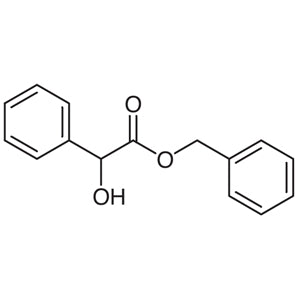 TCI M0711 890-98-2 Benzil DL-Mandelat