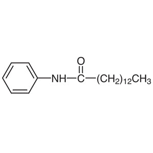 TCI M0718 622-56-0 Myristanilide