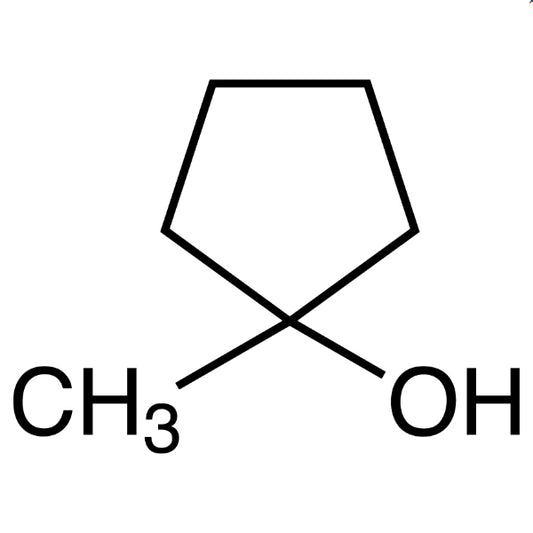 TCI M0729 1462-03-9 1-Methylcyclopentanol