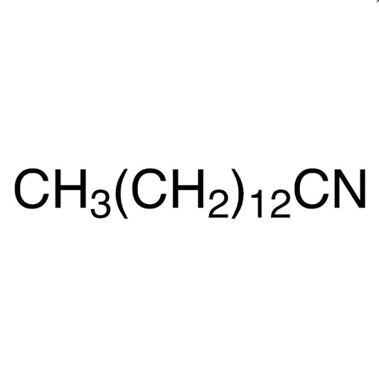 TCI M0740 629-63-0 Myristonitrile