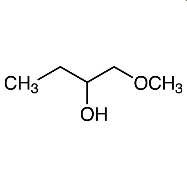 TCI M0747 53778-73-7 1-Methoxy-2-butanol