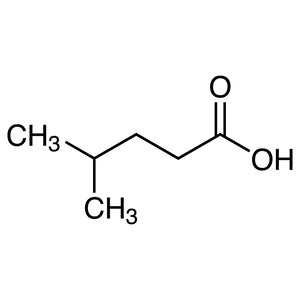 TCI M0750 646-07-1 4-Methylvaleric Acid