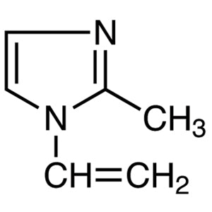 TCI M0753 2851-95-8 2-Methyl-1-vinylimidazole