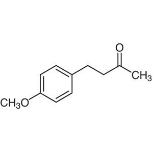TCI M0756 104-20-1 4-(4-Methoxyphenyl)-2-butanone