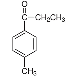 TCI M0768 5337-93-9 4'-Methylpropiophenone