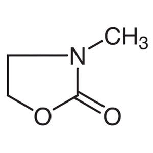 TCI M0781 19836-78-3 3-Methyl-2-oxazolidone
