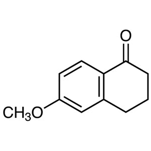 TCI M0787 1078-19-9 6-Methoxy-1-tetralone