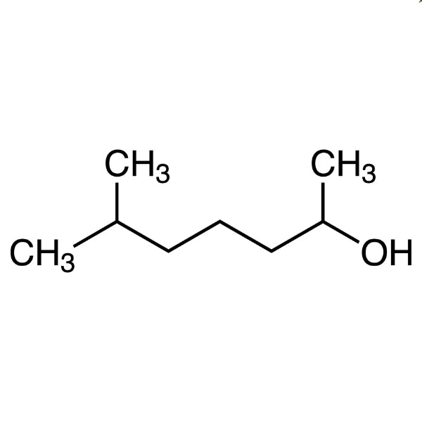 TCI M0791 4730-22-7 6-Methyl-2-heptanol
