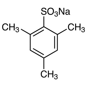 TCI M0796 6148-75-0 Sodium Mesitylenesulfonate