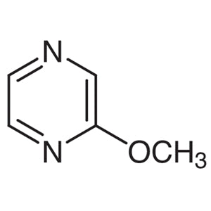 3149-28-8 2-Methoxypyrazine - AMI Scientific