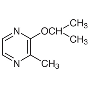 94089-22-2 2-Methyl-3-isopropoxypyrazine - AMI Scientific