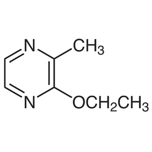 32737-14-7 2-Ethoxy-3-methylpyrazine - AMI Scientific