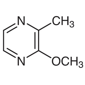 2847-30-5 2-Methoxy-3-methylpyrazine - AMI Scientific