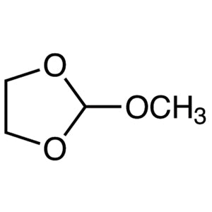 TCI M0816 19693-75-5 2-Methoxy-1,3-dioxolane