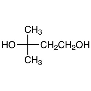 TCI M0818 2568-33-4 3-Methyl-1,3-butanediol