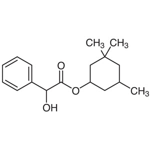 TCI M0821 456-59-7 Cyclandelate (mixture of isomers)
