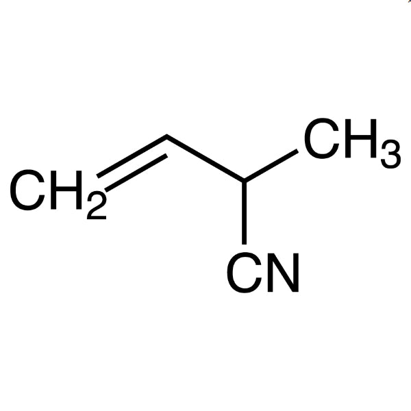 TCI M0840 16529-56-9 2-Methyl-3-butenenitrile