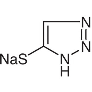 59032-27-8 5-Mercapto-1H-1,2,3-triazole Sodium Salt - AMI Scientific