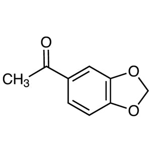 TCI M0874 3162-29-6 3',4'-(Methylenedioxy)acetophenone