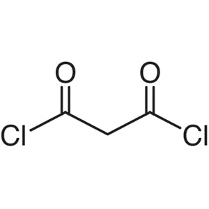 TCI M0882 1663-67-8 Malonyl Chloride