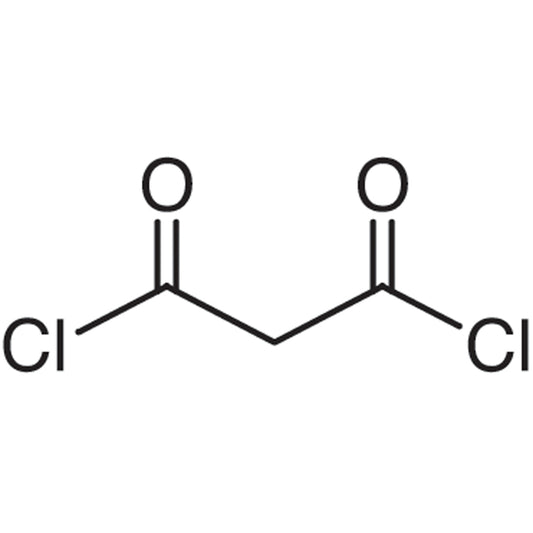 TCI M0882 1663-67-8 Malonyl Chloride