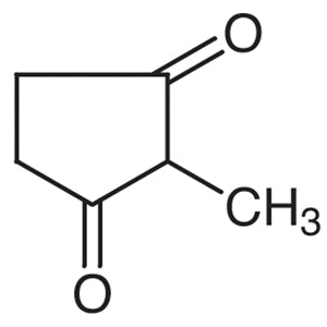 TCI M0901 765-69-5 2-Methyl-1,3-cyclopentanedione