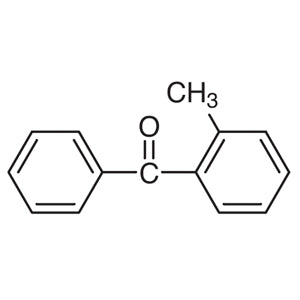 TCI M0903 131-58-8 2-Methylbenzophenone