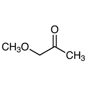 TCI M0906 5878-19-3 Methoxyacetone