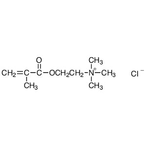 TCI M0918 5039-78-1 Methacroylcholine Chloride (ca. 80% in Water) (stabilized with MEHQ)