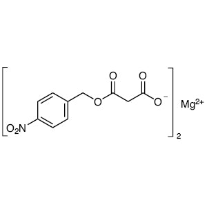 TCI M0938 83972-01-4 Magnesium 4-Nitrobenzyl Malonate