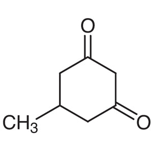 TCI M0945 4341-24-6 5-Metil-1,3-sikloheksanadion