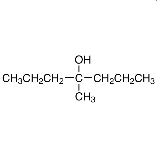 TCI M0954 598-01-6 4-Methyl-4-heptanol