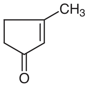 TCI M0956 2758-18-1 3-Methyl-2-cyclopentenone