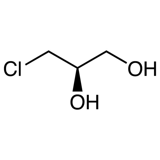 TCI M0967 57090-45-6 (R)-(-)-3-Chloro-1,2-propanediol