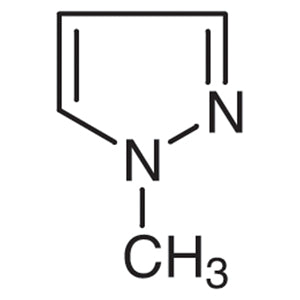 TCI M0969 930-36-9 1-Methylpyrazole