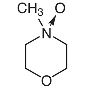 TCI M0981 7529-22-8 4-Methylmorpholine N-Oxide (50% in Water, ca. 4.8mol/L)