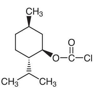 TCI M0990 14602-86-9 (-)-Menthyl Chloroformate